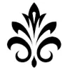 Overmode favicon