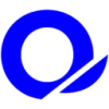 Oviond favicon