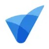 Ovvio favicon