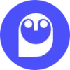 Owl Labs favicon