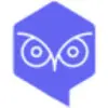 Owlbot.AI favicon