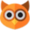 OwlOCR favicon