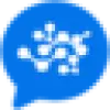 OwnChat favicon