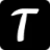 OwnTutor favicon