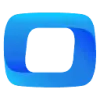 OWOX BI favicon