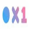 OX1 Incubator favicon