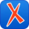 Oxygen XML Editor favicon
