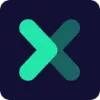 Oxylabs favicon