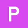 P-captcha favicon