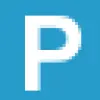 PAARLY favicon