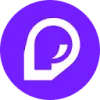Pacdora favicon