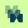 Paced Email favicon