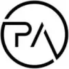 Pacific Automation Group favicon