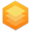 PacketStream favicon