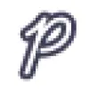 PackShip favicon