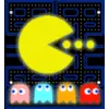 Pacman 30th Anniversary favicon