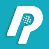 Padel Playground favicon