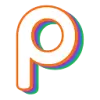 Padloc favicon