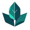 Pageleaf favicon
