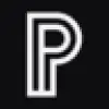 Pagely favicon