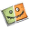 PageMutant favicon