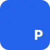 Pagenflow favicon