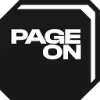 PageOn.ai favicon