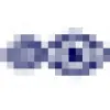 PageWitness favicon