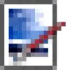 Paint.NET favicon