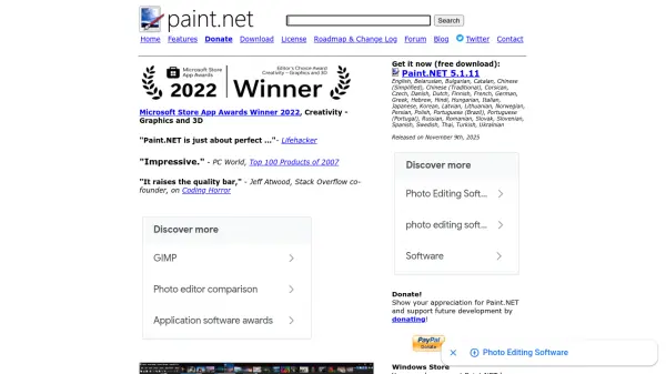 Paint.NET