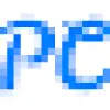 PaisaCalc favicon