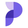 Paismo favicon