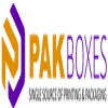 PakBoxes favicon