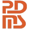 Pakdata favicon