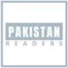 Pakistan Readers favicon