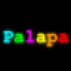 Palapa favicon