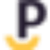 PalDock favicon