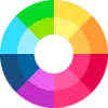 PaletteColorGenerator favicon