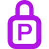 Palform favicon