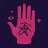 Palmalyze favicon