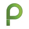 PALMS™ Smart Warehouse Management System favicon