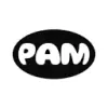PamPam favicon