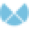 Panalitix favicon