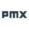 Panamax favicon
