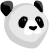 Panda Copy favicon