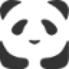 Panda Intelligence favicon