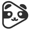 Panda Video favicon