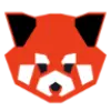 PandaRadar favicon