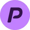 PaneFlow favicon