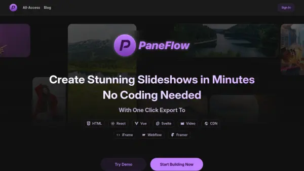 PaneFlow